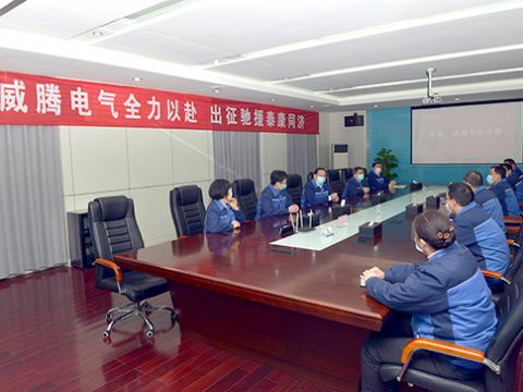 J9集团国际站逆行者“亮剑」伧援湖北