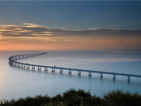 J9集团国际站为港珠澳大桥保驾护航